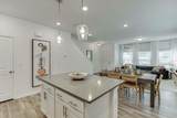 5508 Warwick Pass Street - Photo 14