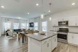 5508 Warwick Pass Street - Photo 15