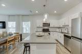 5508 Warwick Pass Street - Photo 16