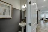 5508 Warwick Pass Street - Photo 17