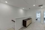 5508 Warwick Pass Street - Photo 18