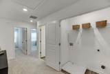 5508 Warwick Pass Street - Photo 19