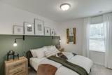 5508 Warwick Pass Street - Photo 20