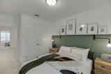 5508 Warwick Pass Street - Photo 21