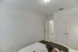 5508 Warwick Pass Street - Photo 22