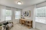 5508 Warwick Pass Street - Photo 23
