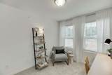5508 Warwick Pass Street - Photo 24