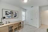 5508 Warwick Pass Street - Photo 25