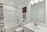 5508 Warwick Pass Street - Photo 26