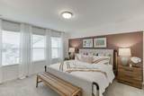 5508 Warwick Pass Street - Photo 27