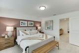 5508 Warwick Pass Street - Photo 28