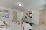 5508 Warwick Pass Street - Photo 29
