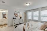 5508 Warwick Pass Street - Photo 30