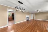 2973 River Road - Photo 12