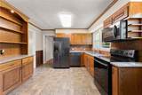2973 River Road - Photo 13