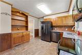 2973 River Road - Photo 14