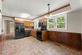 2973 River Road - Photo 15