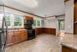2973 River Road - Photo 17