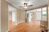 2973 River Road - Photo 18
