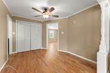2973 River Road - Photo 19