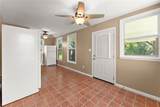 2973 River Road - Photo 20