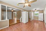 2973 River Road - Photo 21