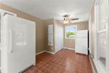 2973 River Road - Photo 22