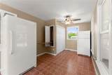2973 River Road - Photo 23