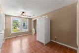2973 River Road - Photo 24