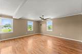 2973 River Road - Photo 25
