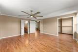 2973 River Road - Photo 26