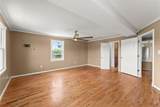 2973 River Road - Photo 27