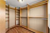2973 River Road - Photo 28