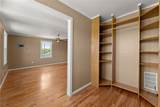 2973 River Road - Photo 29