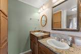 2973 River Road - Photo 30