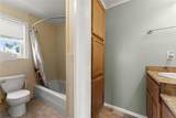 2973 River Road - Photo 31