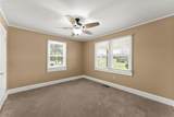 2973 River Road - Photo 32