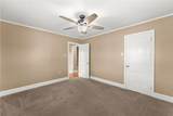 2973 River Road - Photo 33