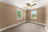 2973 River Road - Photo 34