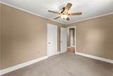 2973 River Road - Photo 35