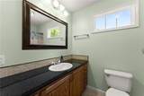 2973 River Road - Photo 36