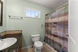 2973 River Road - Photo 37