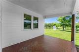 2973 River Road - Photo 38