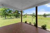 2973 River Road - Photo 39