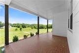 2973 River Road - Photo 40