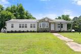 2973 River Road - Photo 41
