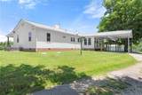 2973 River Road - Photo 42