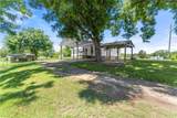 2973 River Road - Photo 43