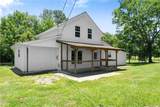 2973 River Road - Photo 44