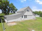 2973 River Road - Photo 45